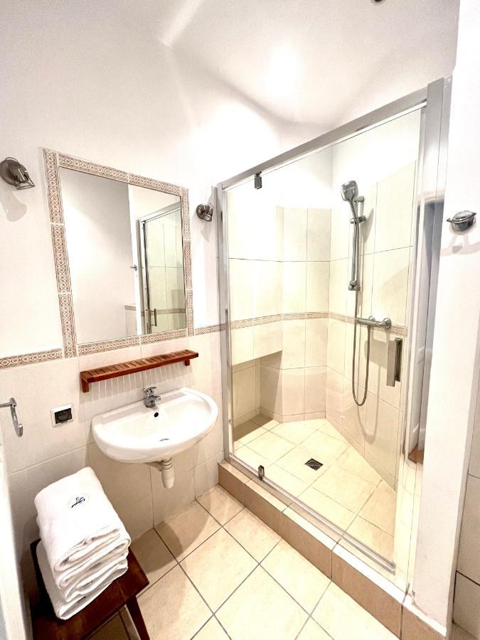 Agapella Apartamenty- Apartament Helska 3 - 250M Form The Beach, Free Parking Sopot Exterior foto